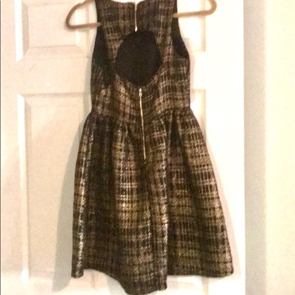 Ya Los Angeles Dress - Picture 2 of 3